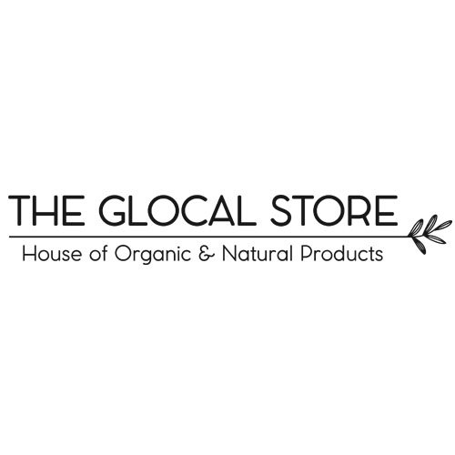 Buy Organic And Natural Products Online In India - The Glocal Store