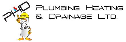 Phd Plumbing Heating & Drainage