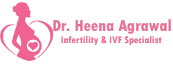 Infertility and IVF Indore
