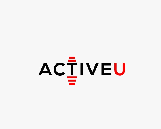 Activeu-Online Fitness Platform