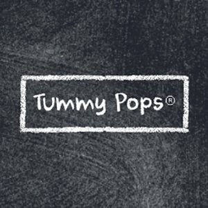 Tummy Pops Mukhwas