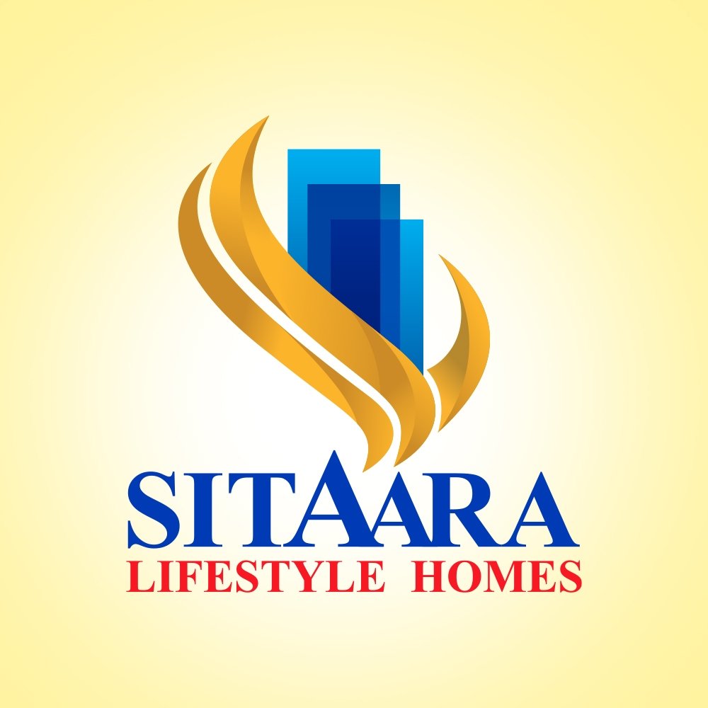 Best Realestate Company in Hyderabad | Top Builders And Developers in Hyderabad