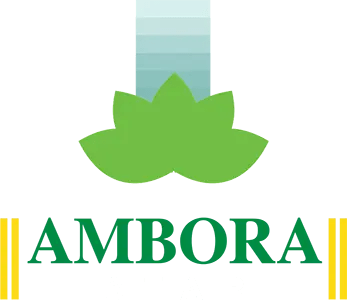 Plastic Granules Manufacturers and Suppliers in India - Ambora Star.