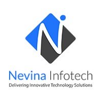 Nevina Infotech Pvt. Ltd.