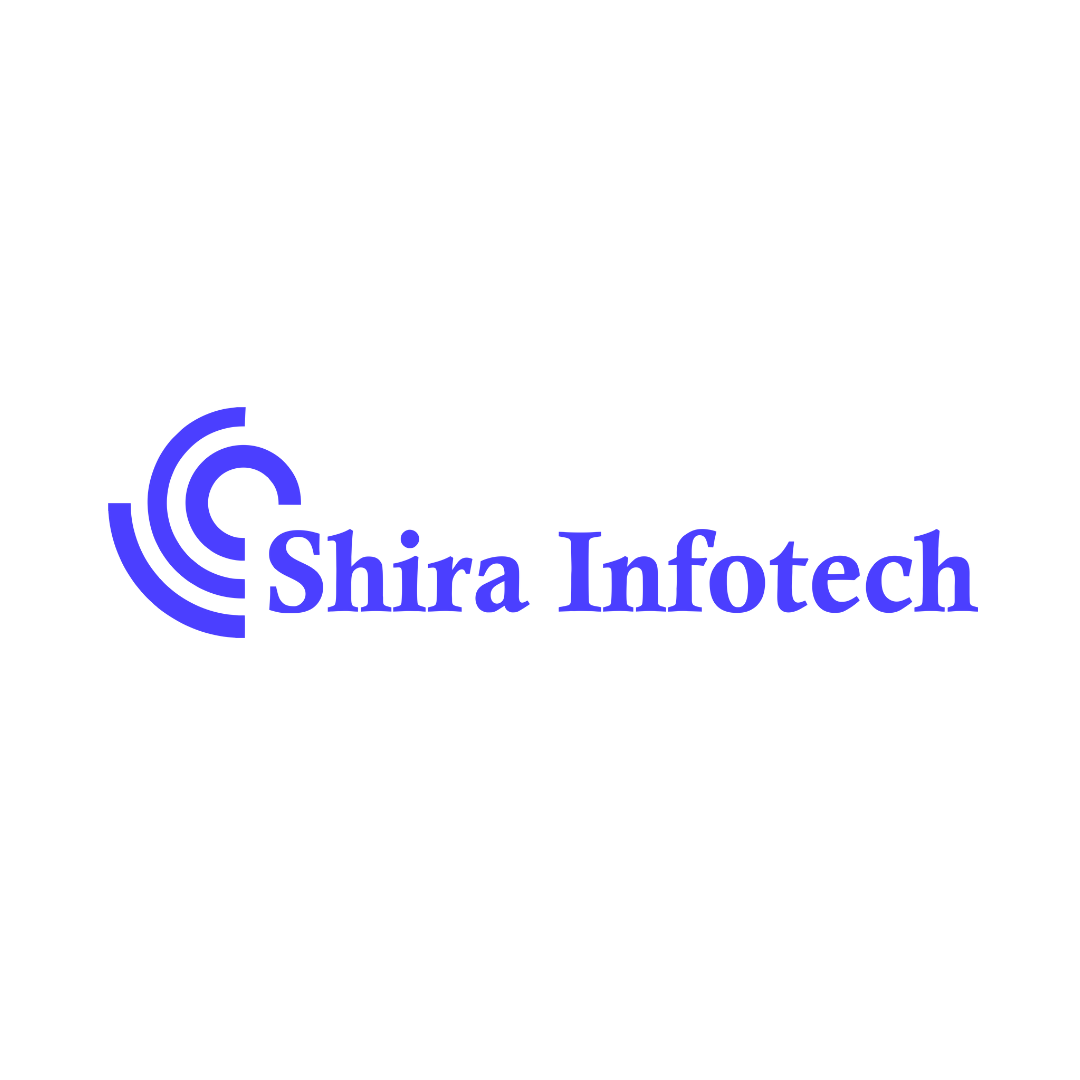 Shira Infotech- Website Development & Designing Company In Delhi NCR, India | App Development | Digital Marketing | Graphic Designing