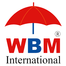 WBM Mart online shopping in Pakistan