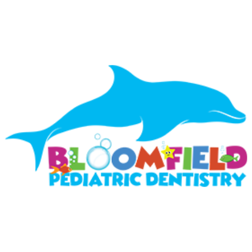 Bloomfield Pediatric Dentistry