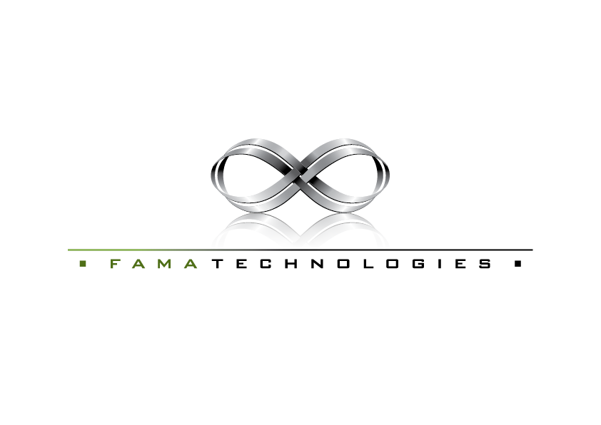 Retail Management --- FAMA Technologies