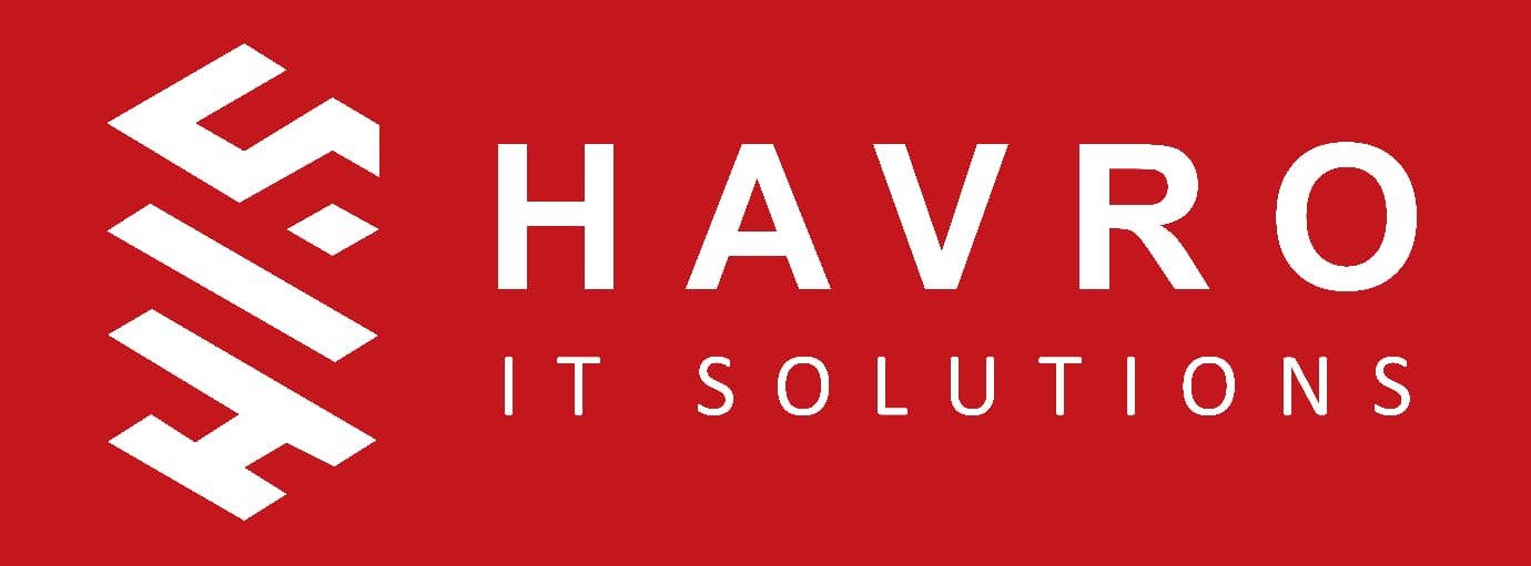 Havro IT Solutions
