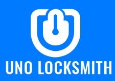 Why Get Your Door Locks Replaced