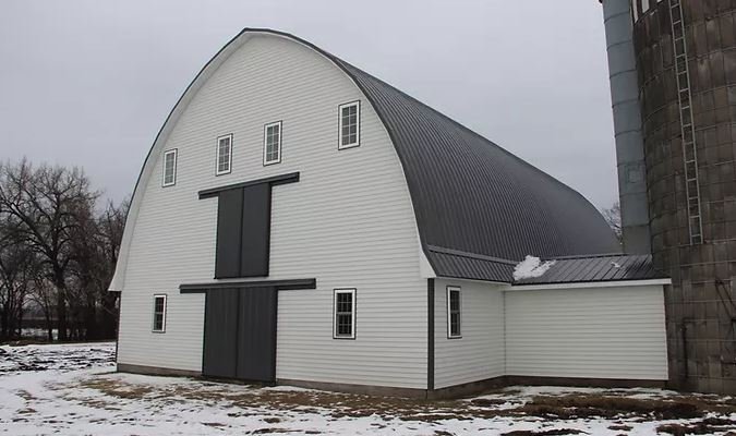 Window Installation Contractor Services in Fargo, ND
