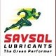 Get Best Quality Engine Oils in India by Savsol Lubricants