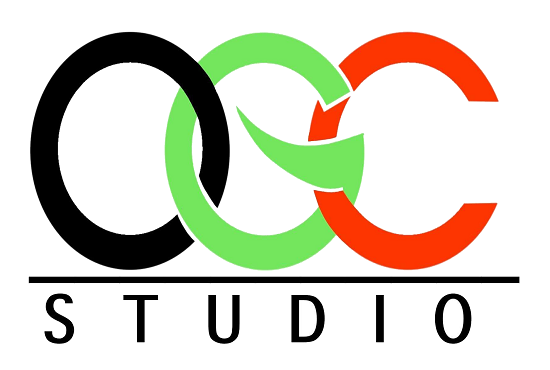 OGC Studio