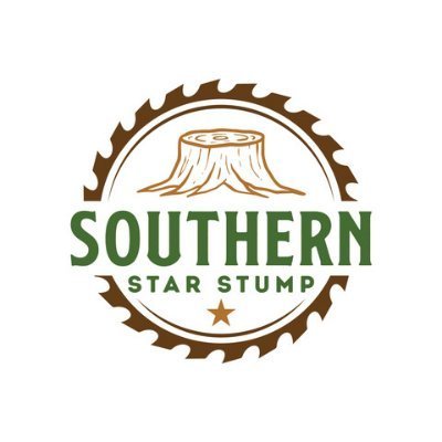 Southern Star Stump