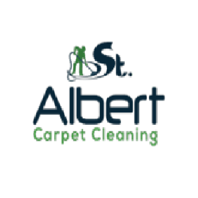 St. Albert Carpet Cleaning