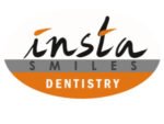 Dentist in Murphy TX - Instasmiles