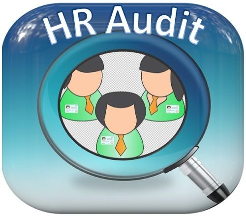 Statutory compliance & Hr audit solutions