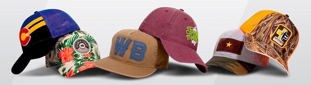 wholesale hats | blank hats | otto cap | bulk hats | wholesale caps |  blank caps