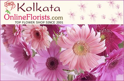 Gifts to Kolkata Online at Cheap Price and Get Same Day Delivery on your purchase