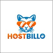 Hostbillo Hosting Solution