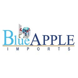 wholesale jewelry vendors - Blue Apple Imports