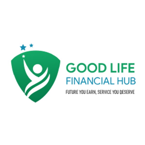 Financial services in varanasi | investment plan consultants near me | goodl life 