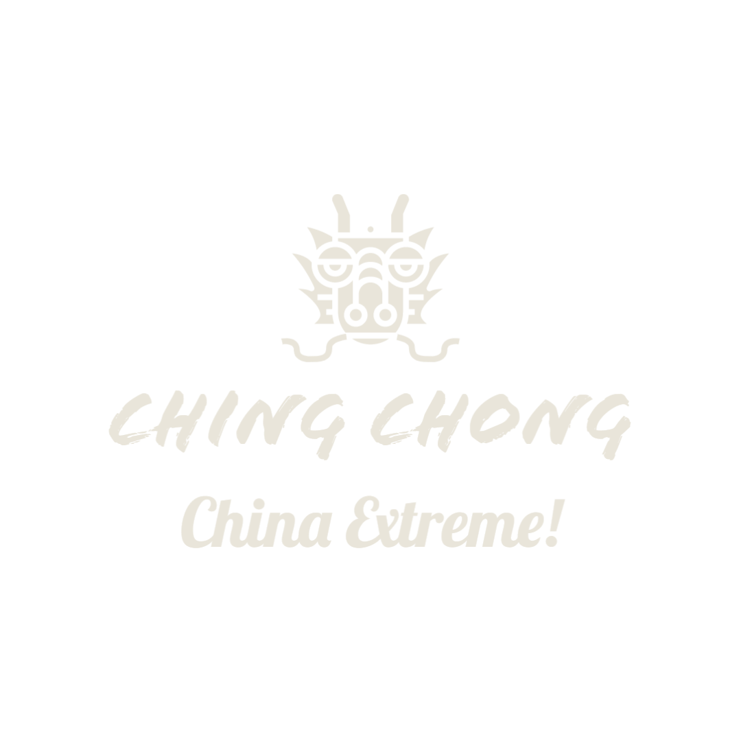 Ching Chong Jauhar
