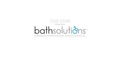 Five Bath Solutions of Plano