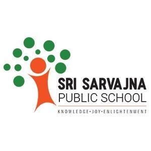 Sri Sarvajna Public School