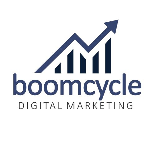 Boomcycle Digital Marketing Agency