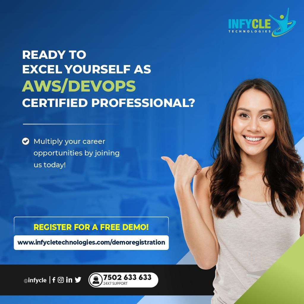 Digital Marketing Course in Chennai | Infycle Technologies