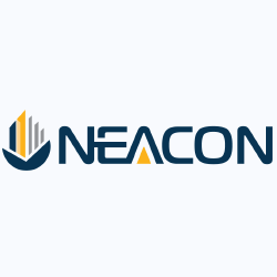 Neacon - Construction Company in Australia