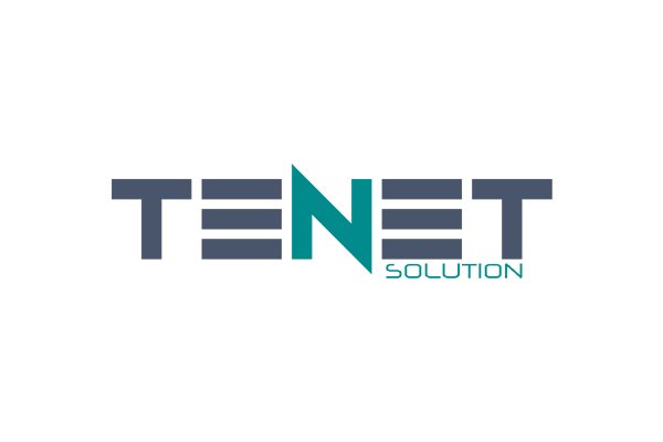 Professional Webiste Designing Company in Delhi - Tenet Solution Pvt Ltd