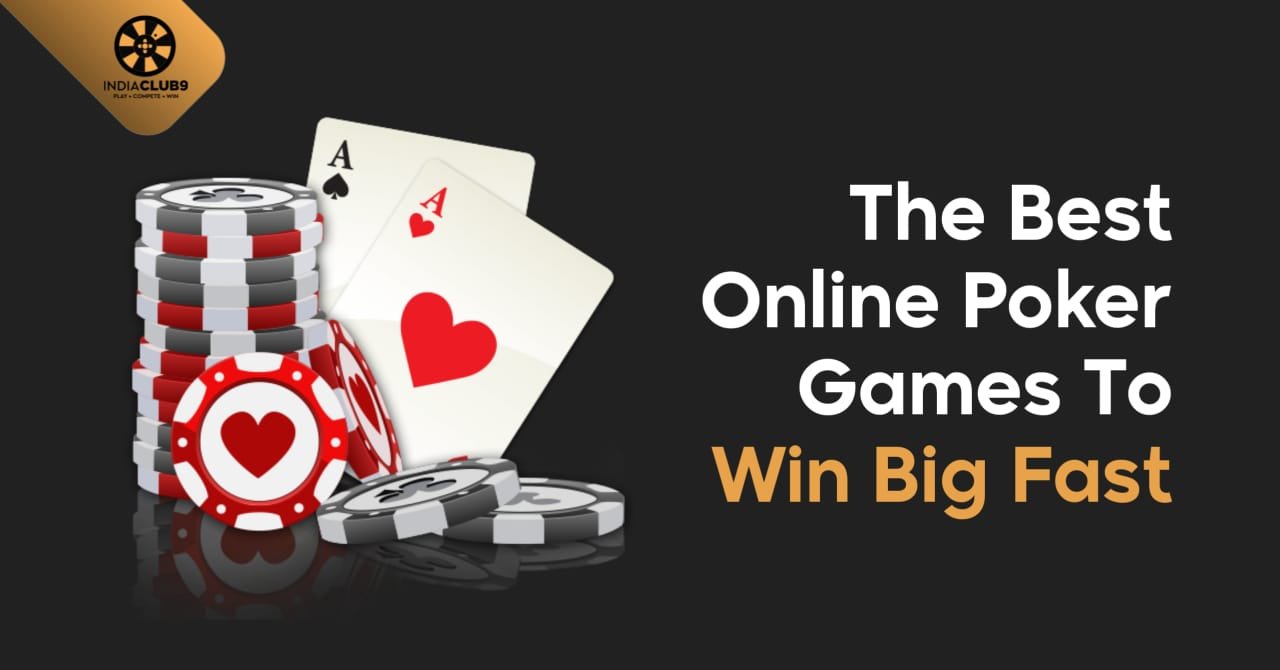 Improve Your Best Online Money Earning Game Skills 
