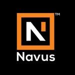 Navus IT Service