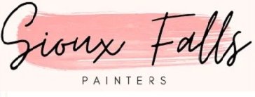 Sioux Falls Painters