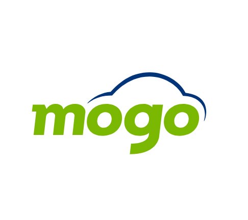 OCN Mogo Loans SRL