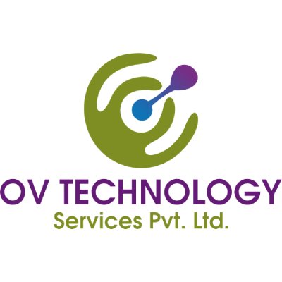 OV Technology Services Private Limited