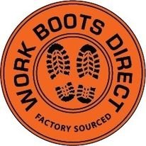 Safety Work Boots Online Australia | Work Boots Direct
