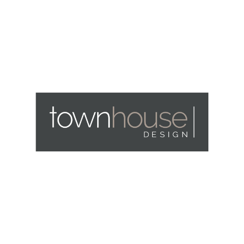 Townhouse Design	