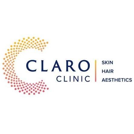 Dermatologist in Borivali Skin Care Clinic in Mumbai Claro Clinic