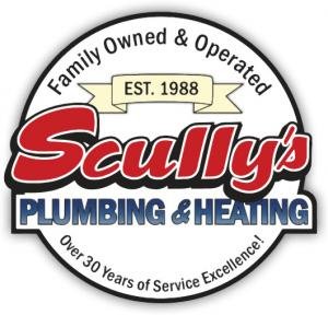 D. Scully's Plumbing Inc.