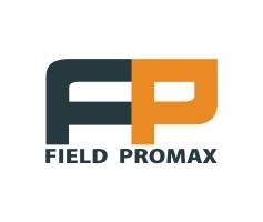 Best Field service management software | Field Promax