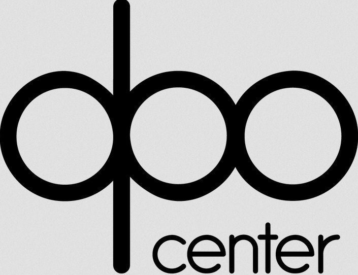 DPO Center