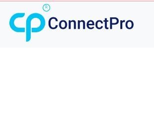 Begin Your End To End Digital Transformation With Connect Pro