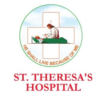 St. Theresa's Hospital