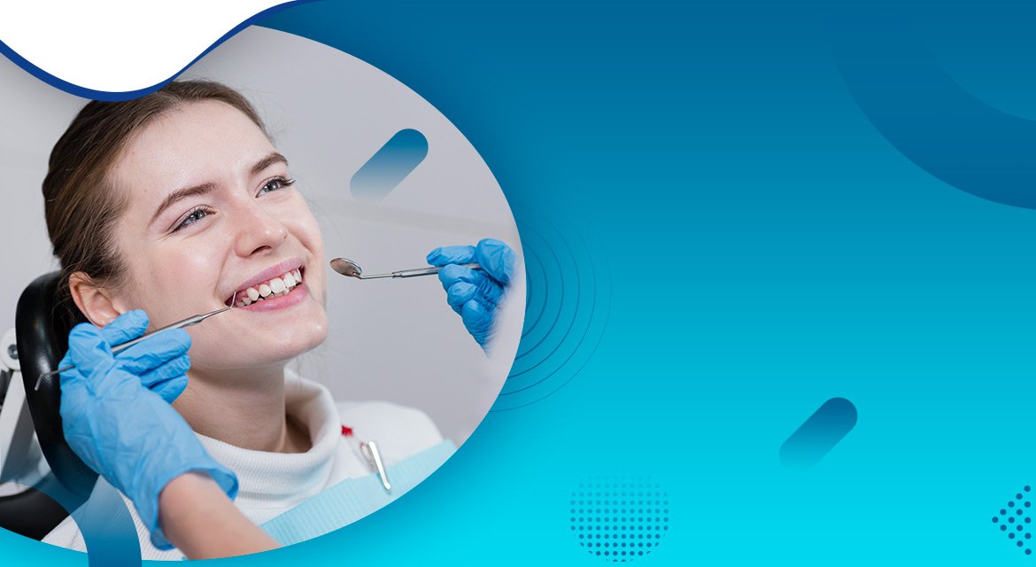 Best cosmetic dentist in hyderabad l Faceclinics