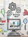 Best And Responsive Web Design Services 