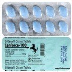 buy cenforce 100mg generic viagra tablet generic viagra for erectile dysfunction